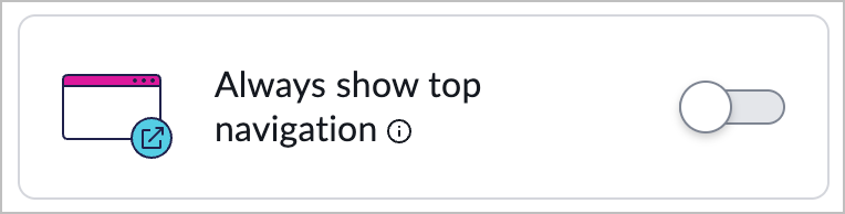 Enabling the /pop function